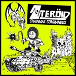Chainmail Commandos