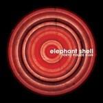 Elephant Shell - Vinile LP di Tokyo Police Club