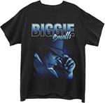 T Shirt # Xl Unisex Black # Hat