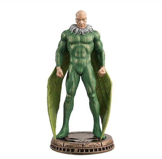 Marvel Resin Figure - Vulture