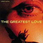 The Greatest Love