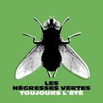Toujours L'Ete (Best Of) (White Vinyl Edition)