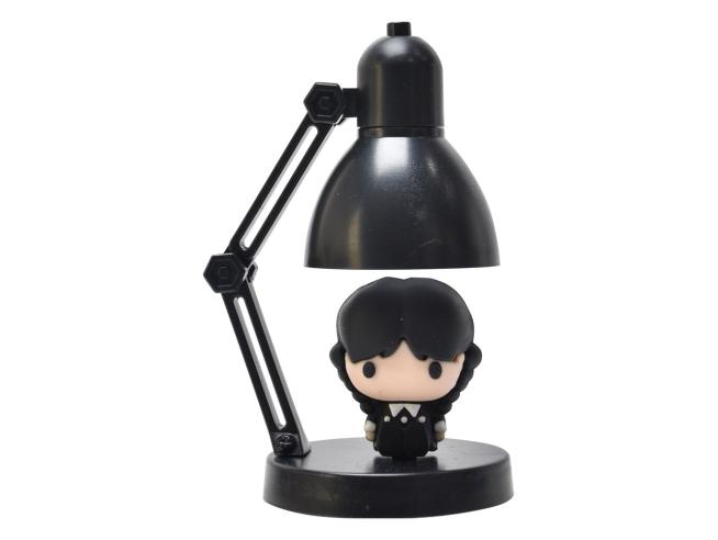 Taverna del Gargoyle