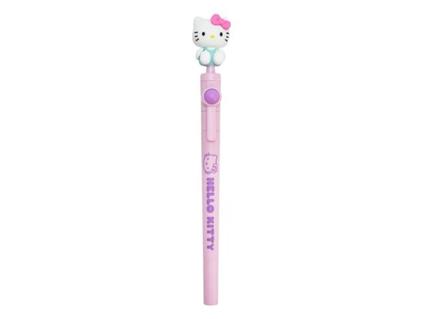 Sanrio Fidget Pen Hello Kitty Blue Sky Studios