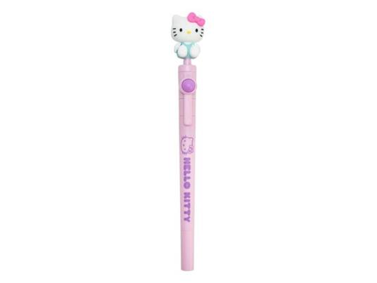 Sanrio Fidget Pen Hello Kitty Blue Sky Studios