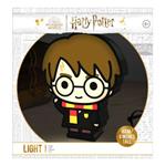 Paladone Box Lights Harry Potter