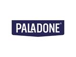 Demon Slayer Gadget Decals Paladone Products
