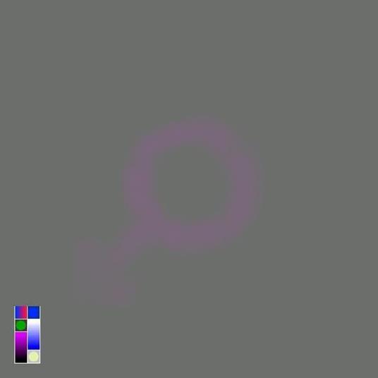 Excelsior (White Vinyl) - Vinile LP di Slauson Malone 1