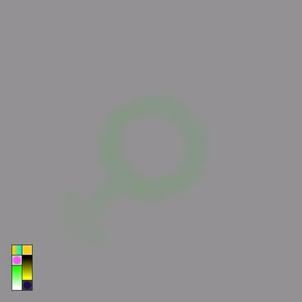 Excelsior - CD Audio di Slauson Malone 1