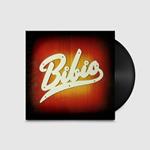 Sunbursting Ep