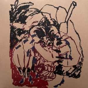 Beware Of The Monkey - Vinile LP di MIKE