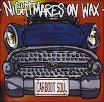 Carboot Soul (25th Anniversary Edition)