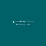 Ultravisitor (20th Anniversary Edition)