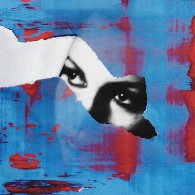 Chaos - Vinile LP di Tyson