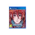 Celeste PS4