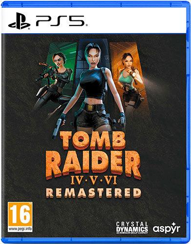 Isola dei Collezionisti