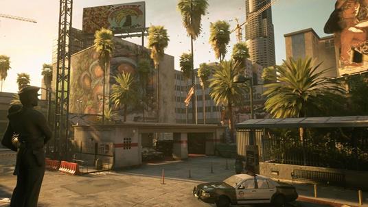 Ready or Not: Day One Edition - PS5 - 2
