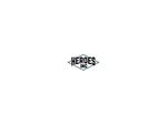 Il Signore Degli Anelli Sweatshirt Jumper I'm Looking For Someone Heroes Inc