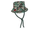 Jurassic Park Bucket Hat