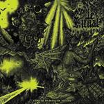Caverns Of Occultic Hatred