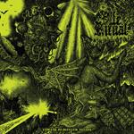 Caverns Of Occultic Hatred