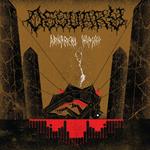 Abhorrent Worship (Gatefold   Poster)