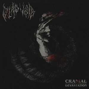 Vinile Cranial Devastation Dead Void