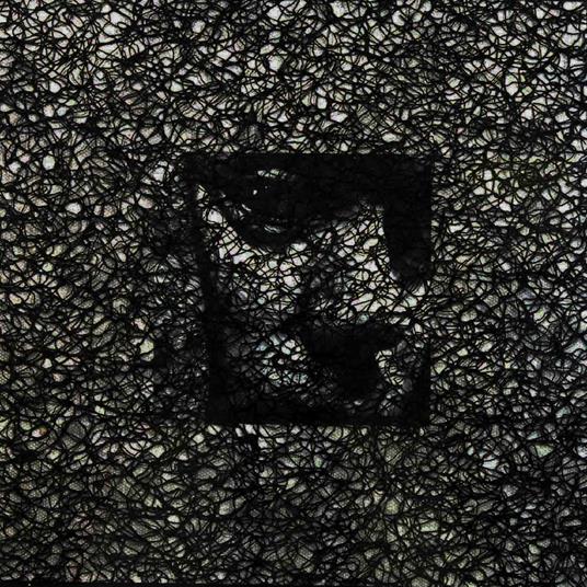 Backside - CD Audio di Nurse with Wound