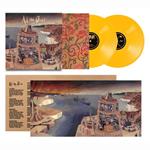 All The Quiet (Part I) (Limited Edition)
