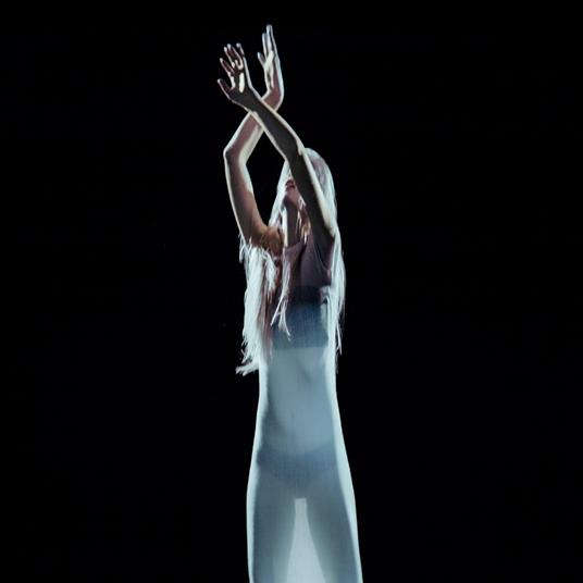 Don't Trust Mirrors - Vinile LP di Kelly Moran