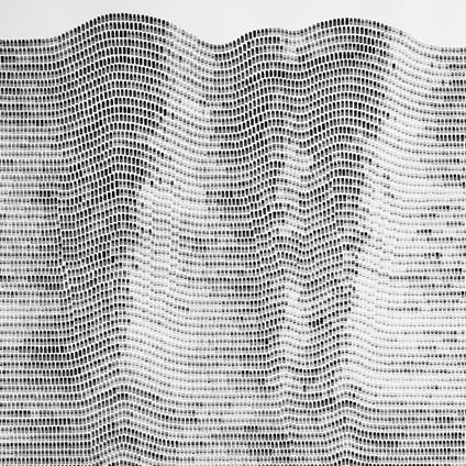 Swimming In The Early Hours - Vinile LP di Emergence Collective