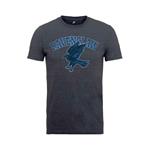 T-Shirt Unisex Tg. 2XL Harry Potter. Ravenclaw Sport