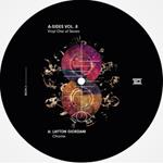 A-Sides vol.8 part 1
