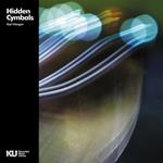 Hidden Cymbals
