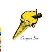European Sun - Vinile LP di European Sun