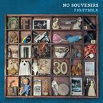 No Souvenirs