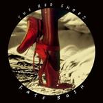 The Red Shoes (2018 Remaster)