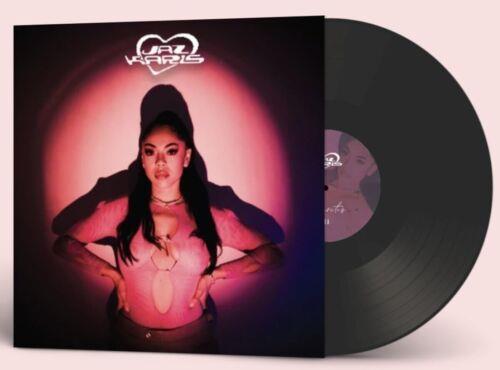 Favourites - Vinile LP di Jaz Karis