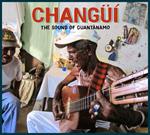 Changui