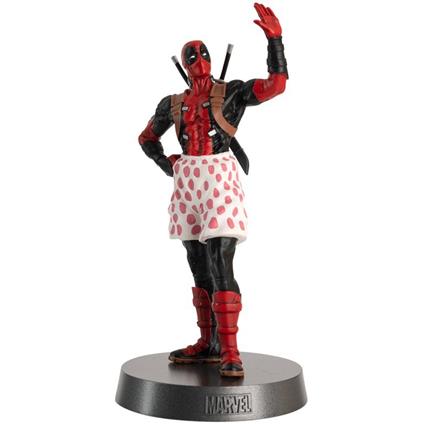 Deadpool (Underpants)