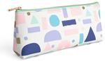 Stickers segnapagina Good Vibes Pencil Case
