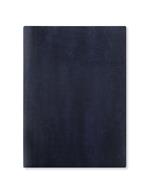 Agenda annuale 2025 Letts 12 Mesi, Lecassa A5 settimanale blu - 21 x 14,8 cm