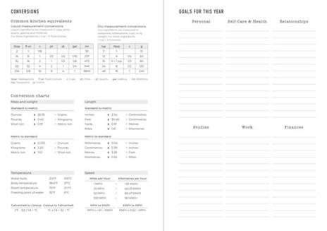 Agenda accademica 2025-2026 Dazzle A6 Giornaliero ML Rosa - 14,8 x 10,5 cm - 6