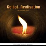Selbst-Realisation - German Audio Book