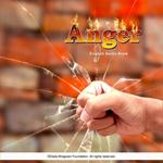 Anger - English Audio Book
