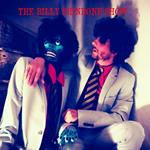 Billy Shinbone Show