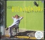 Vagabundo - CD Audio di Yuri Buenaventura