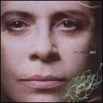 Recanto - CD Audio di Gal Costa