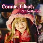 Connie Talbot's Christmas Album