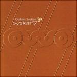 Golden Section